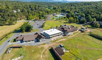 125 FRITZEL, Basye, VA 22810