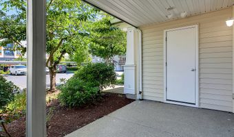 770 NW 185TH Ave 105, Beaverton, OR 97006