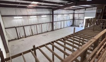 4028 KY-225, Artemus, KY 40903