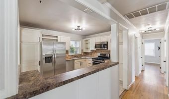 1557 E 49th Pl, Tulsa, OK 74105