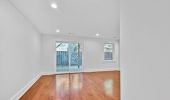 10222 ARIZONA Cir 18, Bethesda, MD 20817