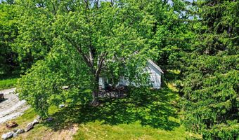 4650 Warren Rd, Ann Arbor, MI 48105