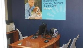 444 S Main Unit St Suite B-2, Cedar City, UT 84720