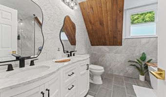 242 Mountain Range Rd, Boiling Springs, SC 29316