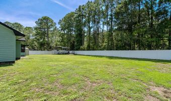 39 Burlington Cir, Beaufort, SC 29906
