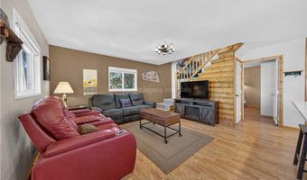 4655 N Koshem Way, Alton, UT 84710