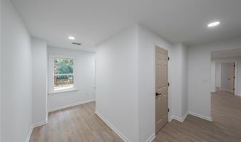 4531 Outer Bank Dr, Peachtree Corners, GA 30092