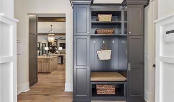 284 Hook St, Alpharetta, GA 30009