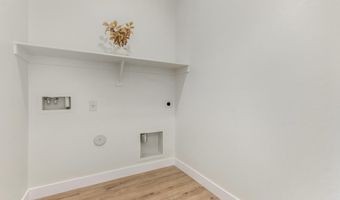 9382 W RAVEN Dr, Arizona City, AZ 85123