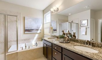 853 Jenny Ln, Berthoud, CO 80513