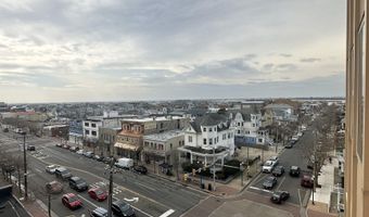 2834 ATLANTIC Ave 505, Atlantic City, NJ 08401