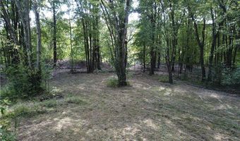 15789 Coalbank St NE, Alliance, OH 44601