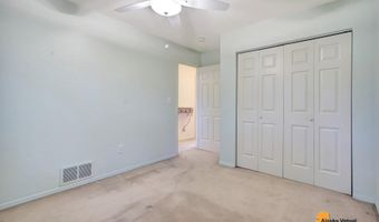 8210 Dagan St, Anchorage, AK 99502