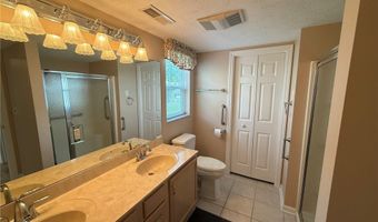 411 Chestnut Ln, Allegheny Twp., PA 15613
