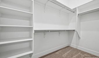 3673 Eugene Ave, Ammon, ID 83406