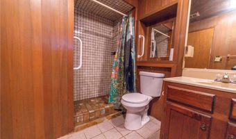 528 Melondy Hill Rd, Afton, NY 13730