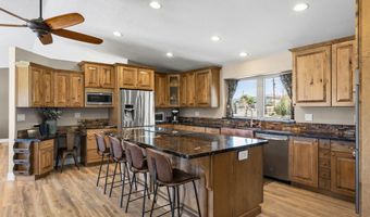 1324 Tamzy Ct, Gardnerville, NV 89410