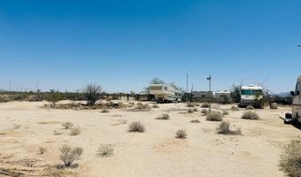 48880 Az-72, Bouse, AZ 85325