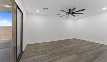 14 N KIMBERLY Dr, Casa Grande, AZ 85122