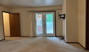 1714 Windsor Cv, Alva, OK 73717