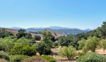 3924 Davids, Agoura Hills, CA 91301