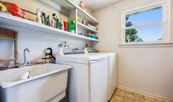 17 DILLER Ct, Boyds, MD 20841