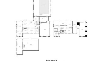 40498 N Sunset Dr, Antioch, IL 60002