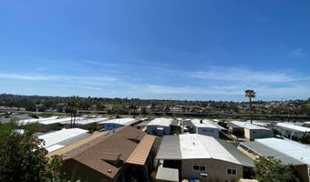 1815 Sweetwater Rd #48, Spring Valley, CA 91977