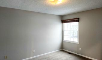 1660 Pond Shore Dr, Ann Arbor, MI 48108