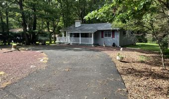 59 Vista Dr, Albrightsville, PA 18210