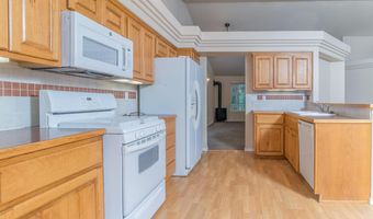 599 Chokecherry Dr, Bonners Ferry, ID 83805