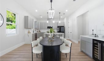 5719 PENINSULAR Dr, Belle Isle, FL 32809