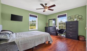 44 Whisper Dr, Bangor, ME 04401