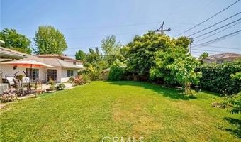 2415 El Capitan Ave, Arcadia, CA 91006