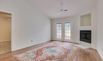 135 Stonington Ln SW, Aiken, SC 29803
