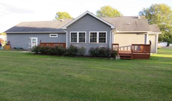 20422 SPANGLER Dr, Lincoln, DE 19960