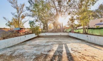 2804-6 S Grade Rd, Alpine, CA 91901