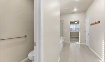 654 St Andrews Dr, Dayton, NV 89403