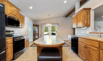 31964 Dogwood Cir, Afton, OK 74331