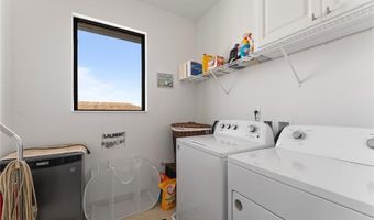 5238 Karlia, Ave Maria, FL 34142