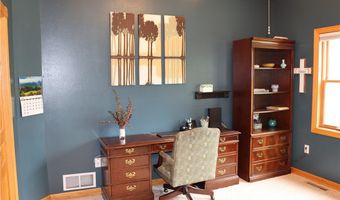 121 Alma St S, Almena, WI 54805