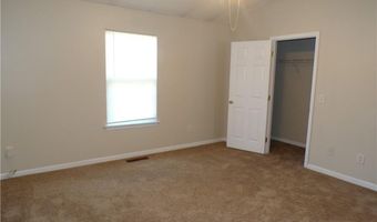 28 Princeton Place Dr, Adairsville, GA 30103