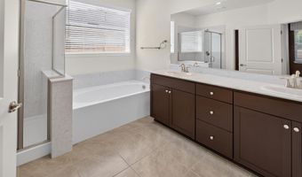 1419 Pickaxe St, Carson City, NV 89703