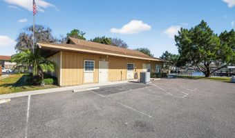 1640 JUNO Trl 102A, Astor, FL 32102