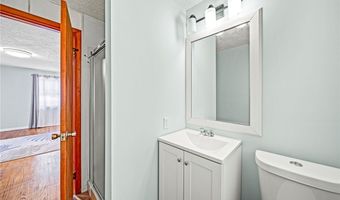 1209 Union Ave, Ashtabula, OH 44004