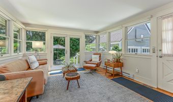 1121 Pauline Blvd, Ann Arbor, MI 48103