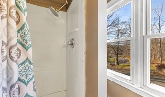 105 Cidermill Rd, Bolton, CT 06043