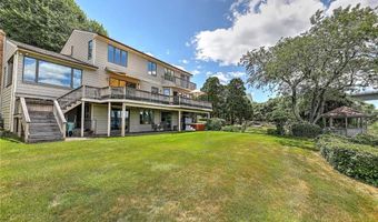 129 Seaside Dr, Jamestown, RI 02835