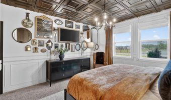 1256 OAK VALLEY Dr, Auburndale, FL 33823