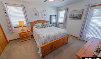 41305 Ocean View Dr Lot 1, Avon, NC 27915